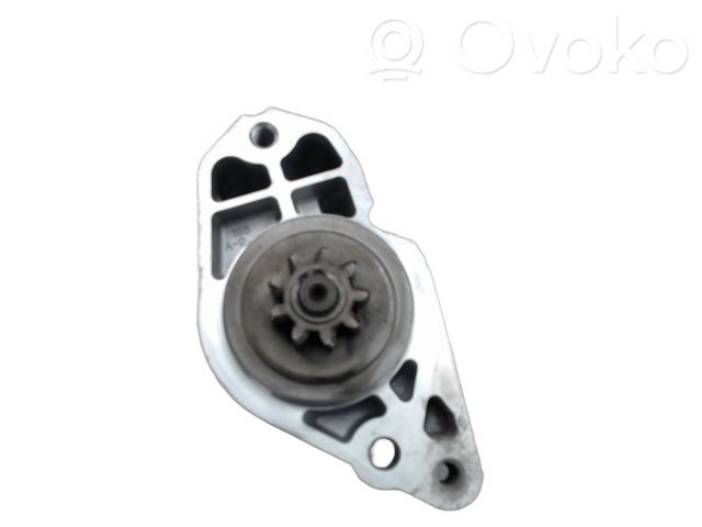Starteris   C2C32959,20130026,254468,254468M,4R8311001AC,4R8311001AD,60403851,840506092050,840506092260,840506092265,8EA011611981,8X2311001AA,8X2311001AB,8X2311001AC,8X2311001AD,910738,C2C15283,C2C32959,C2D27865,C2D51168,C2Z6560,CST40385GS,DRS0738,DSN1300