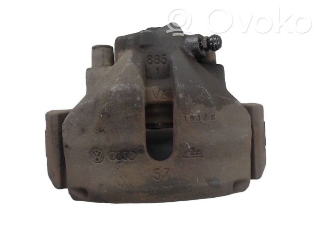 Audi A4 S4 B7 8E 8H Etrier frână față 