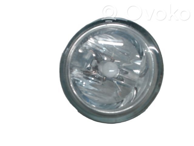 Etusumuvalo   9648947780,9648947780