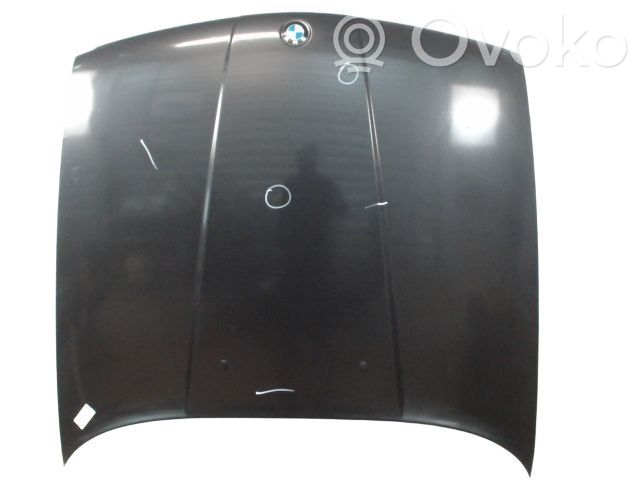 Engine bonnet/hood   41611944583,41611944583