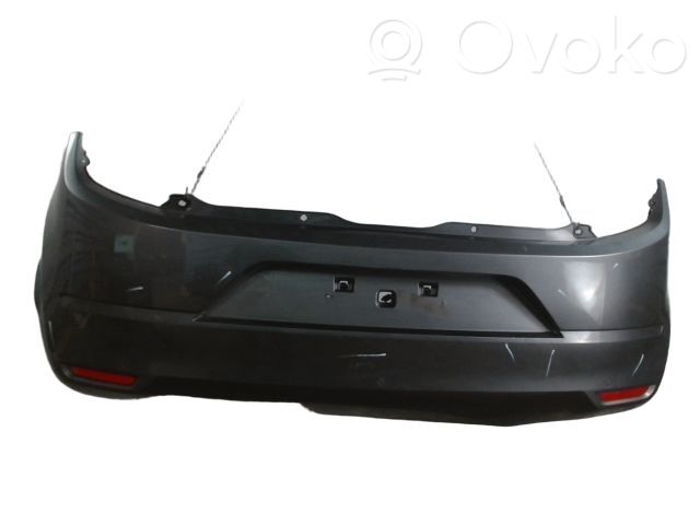 Renault Twingo III Parachoques 