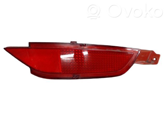 Ford C-MAX II Reflektor Rückstrahler 