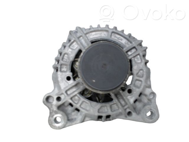 Audi A1 Generatore/alternatore 