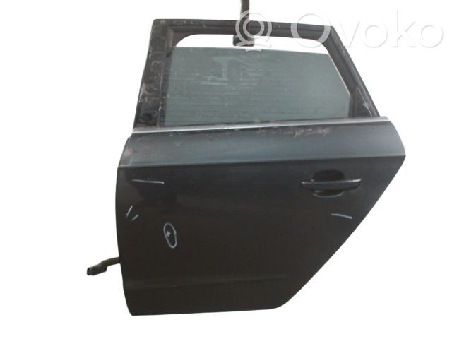 Puerta trasera   8V4833051E,8V4833051E