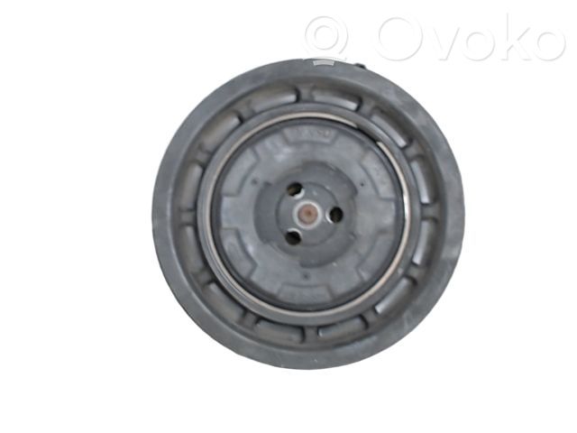 Renault Megane III Kompresor / Sprężarka klimatyzacji A/C 