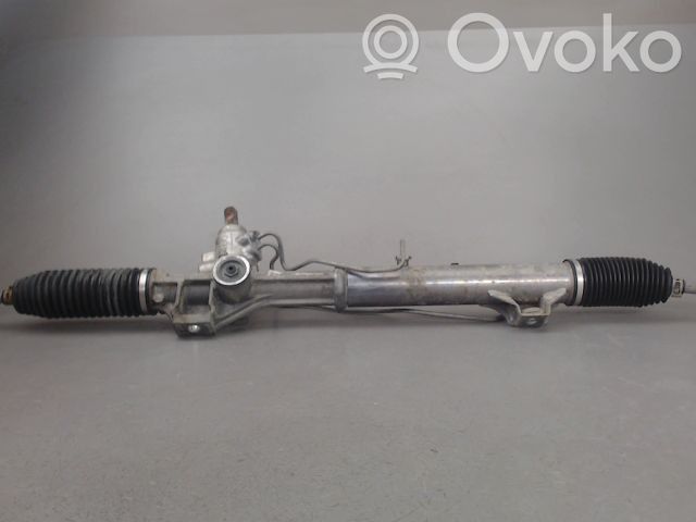 Vairo kolonėlė   4001R8,1401381280,4001R8