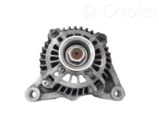 Alternador   57056C,57056C,8EL012427181,9638544180,A005TA6292ZEC