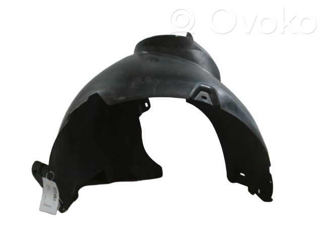 Nadkole przednie   6P0809957,4919433,6J0809957,6J0809957A,6J0809957C,6P0809957,881