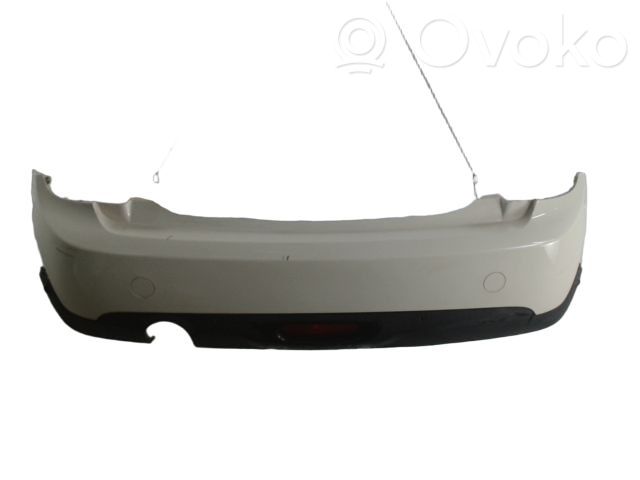 Mini One - Cooper F56 F55 Parachoques 