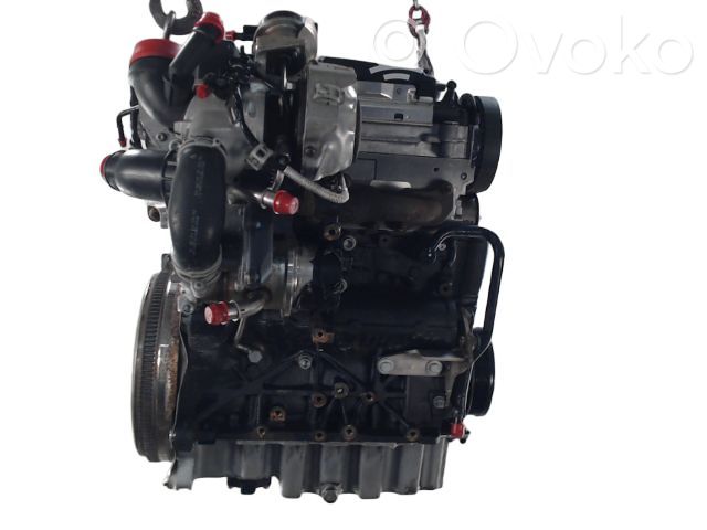 Motor   04L100091E,04L100091E,DCYA