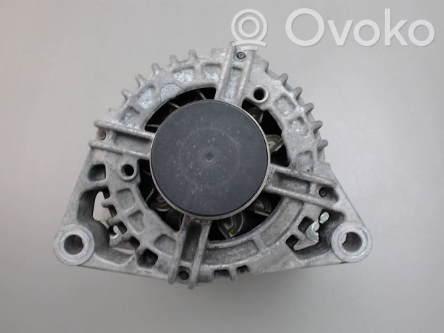 Opel Corsa D Generatore/alternatore 