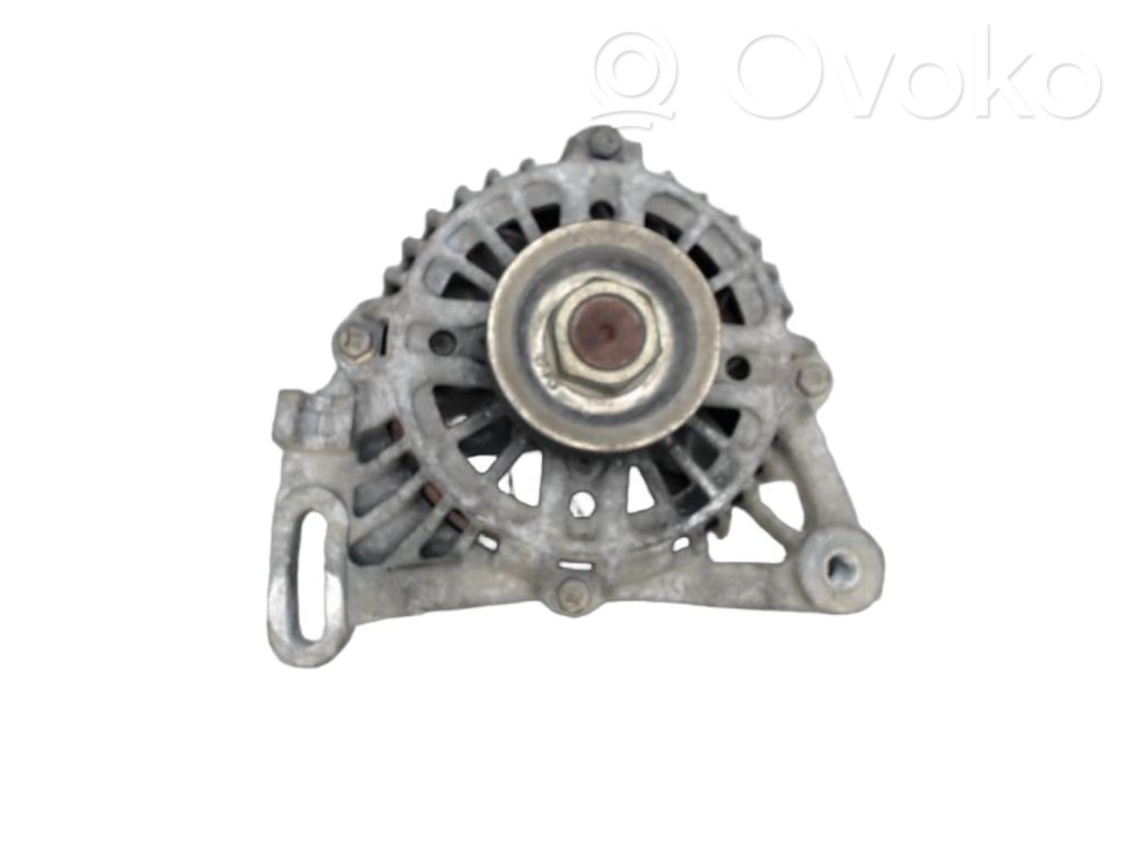 Renault Twingo I Generatore/alternatore