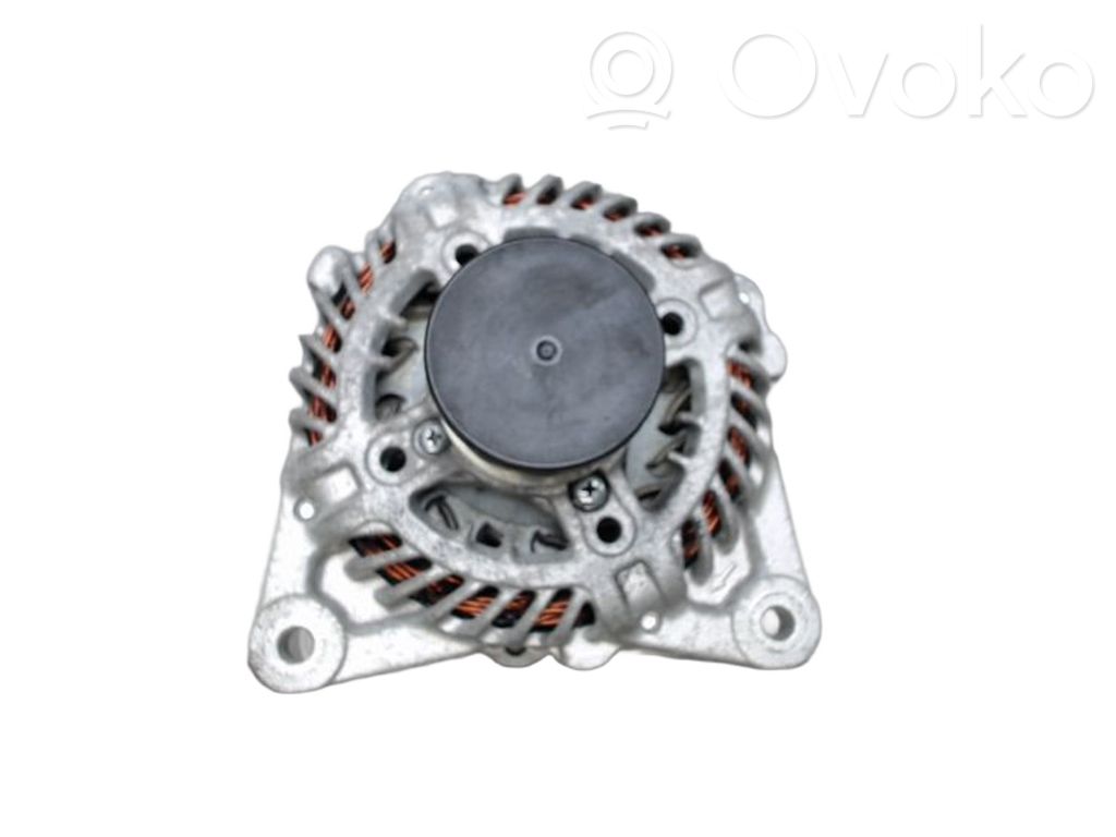 Nissan Micra K14 Generator/alternator