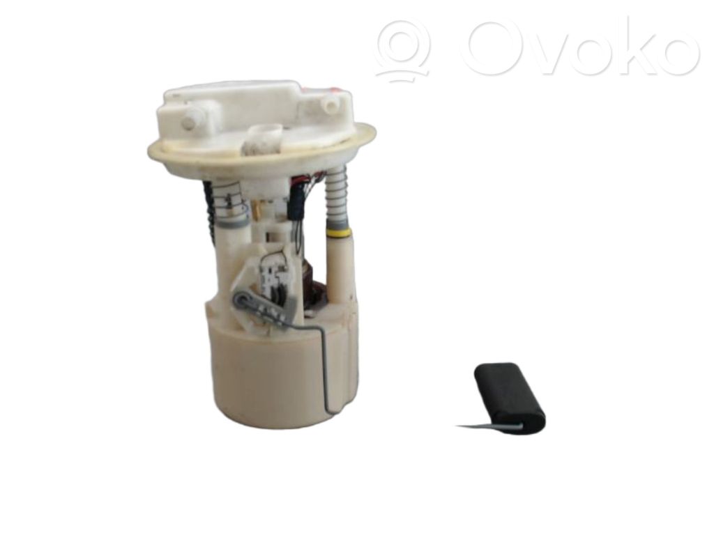 Renault Twingo I Pompa carburante immersa 