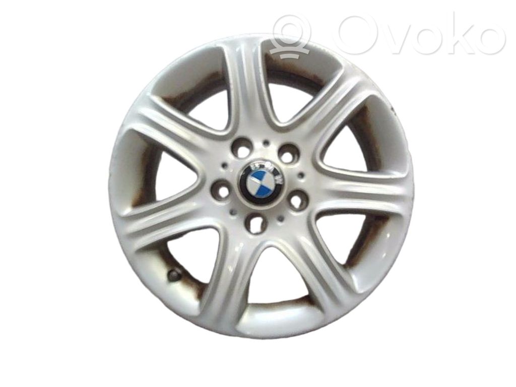 BMW 1 F20 F21 Cerchione in lega R16 