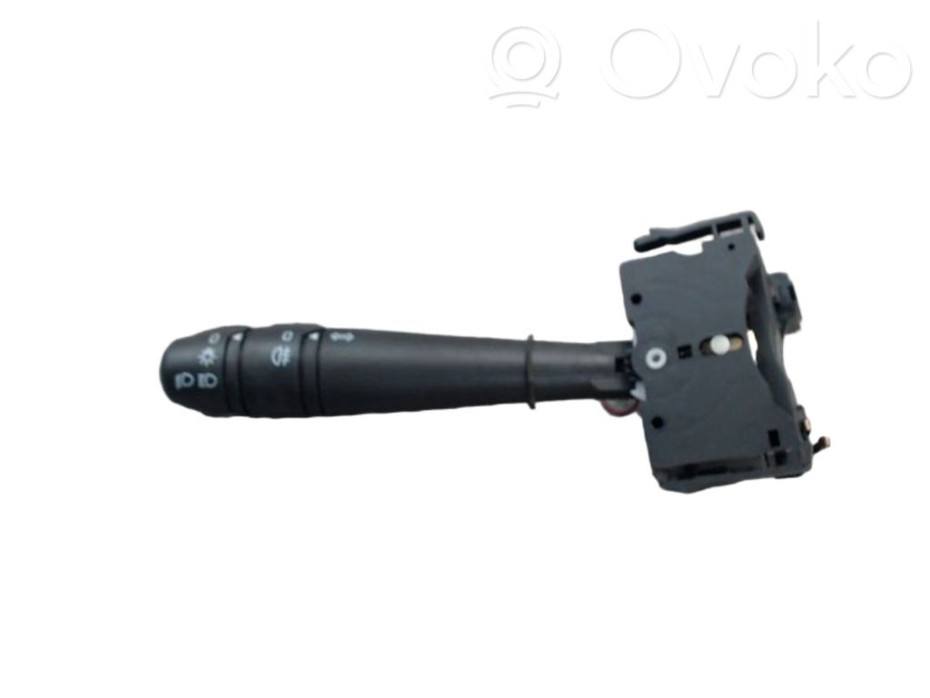 Renault Trafic II (X83) Palanca de intermitentes