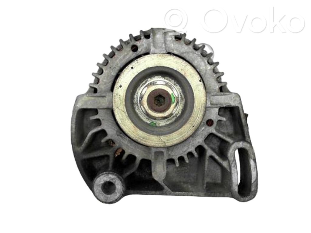 Fiat Punto (188) Generatore/alternatore 