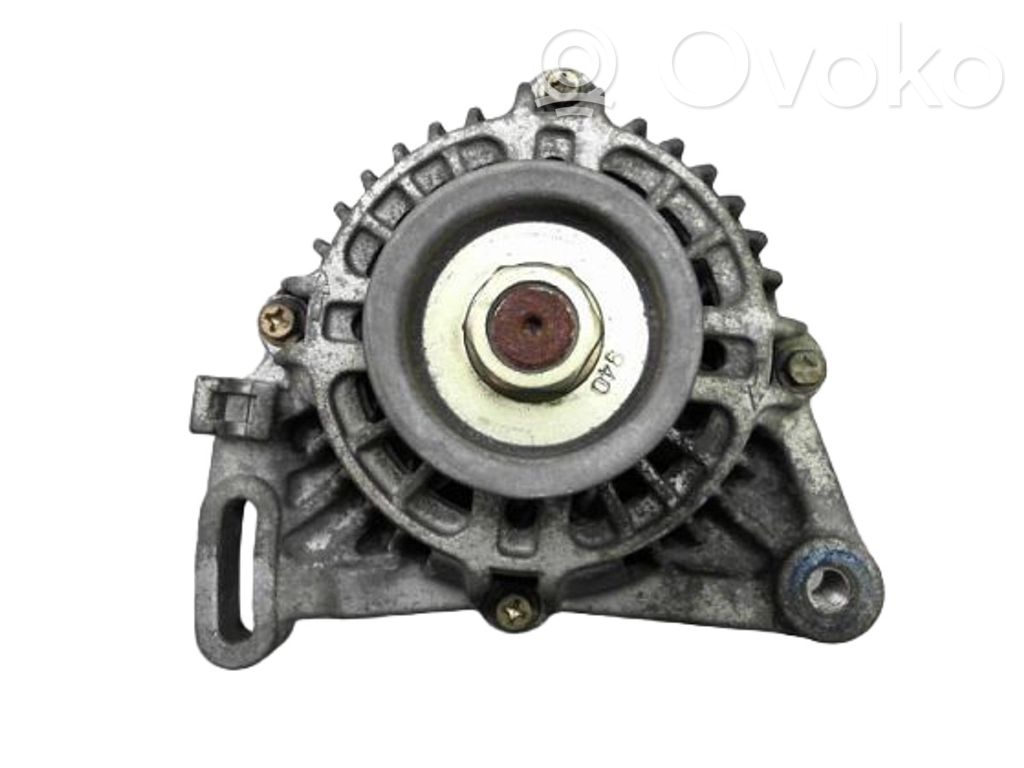Renault Twingo I Generatore/alternatore
