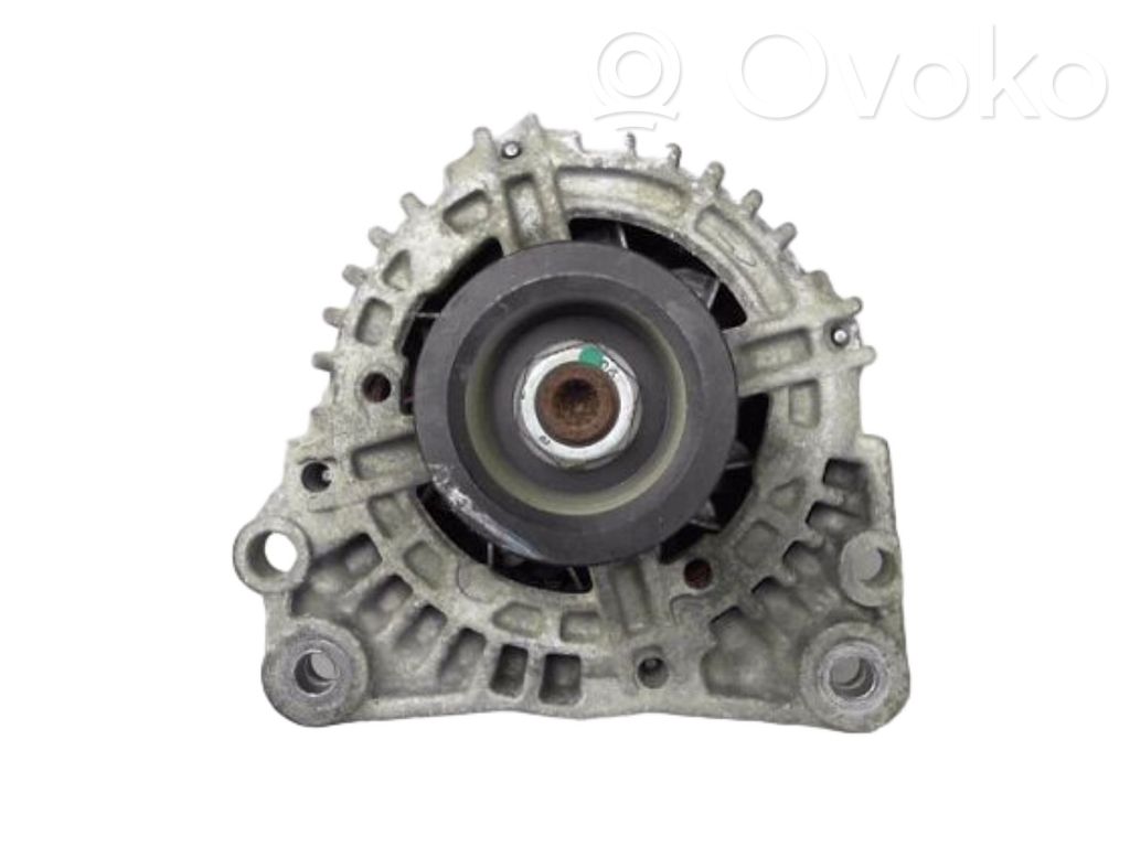 Seat Ibiza IV (6J,6P) Generatore/alternatore