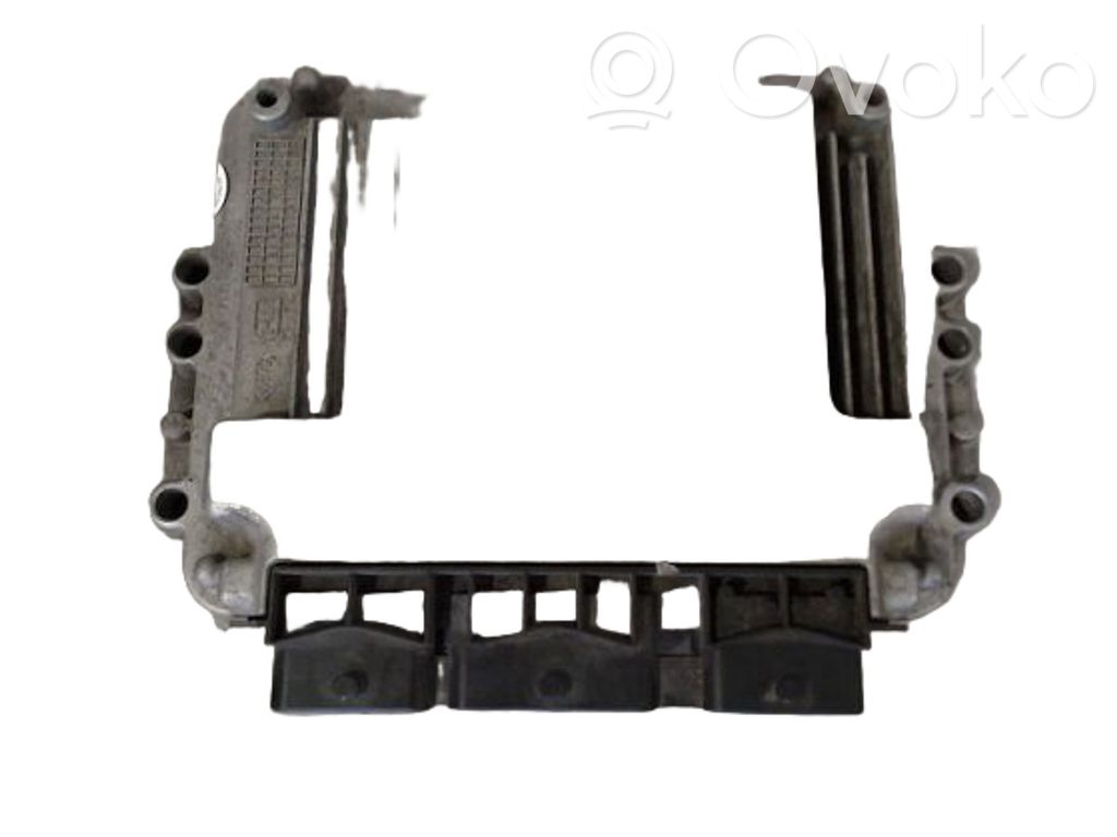 Peugeot 206 Centralina/modulo motore ECU