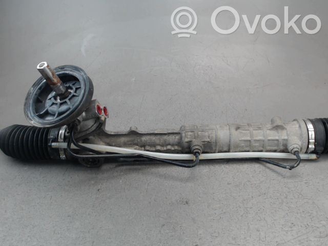 Citroen C4 Grand Picasso Crémaillère de direction 