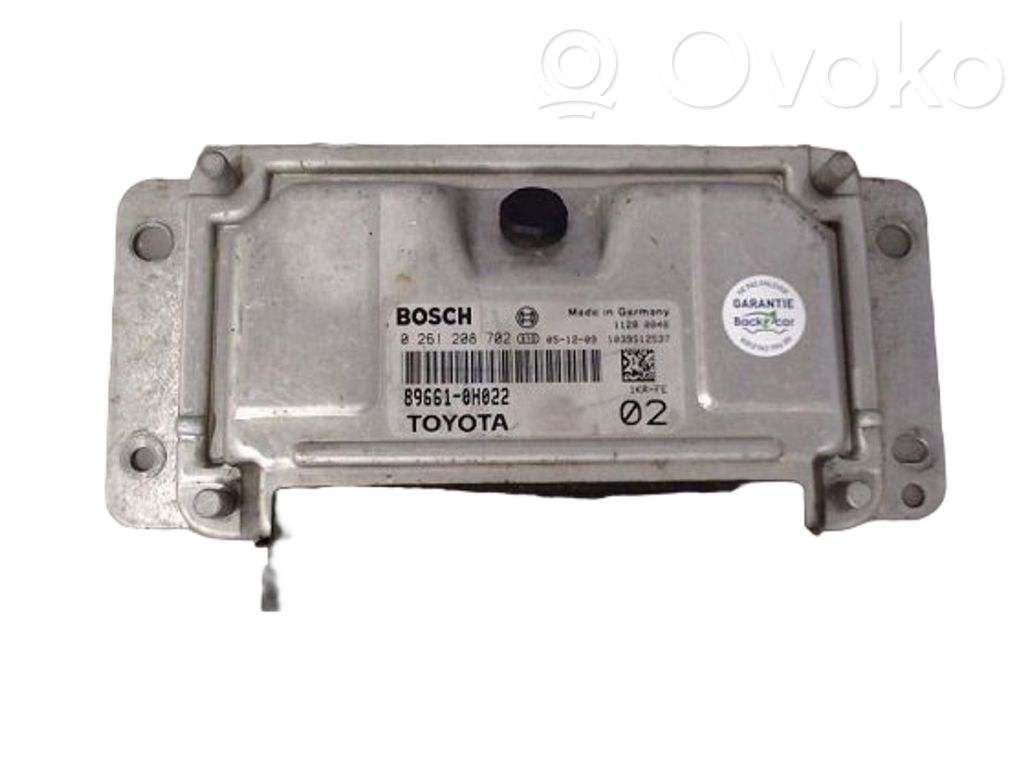 Motorsteuergerät ECU   194367,194367,ME795PSA