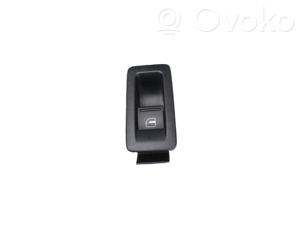 Volkswagen Touran I Comutator comandă geamuri electrice 