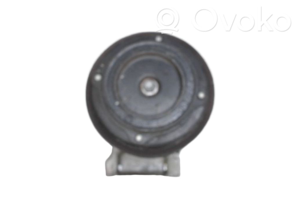 Renault Scenic III -  Grand scenic III Compresor (bomba) del aire acondicionado (A/C)) 