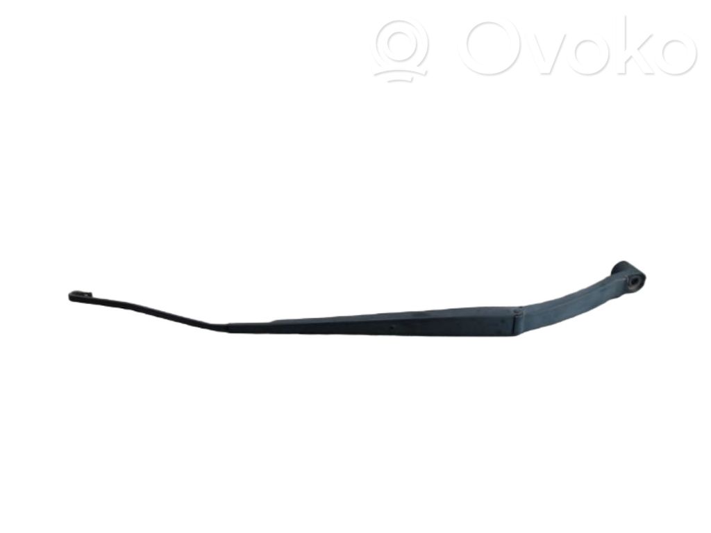 Nissan Qashqai Etupyyhkimen sulan varsi 