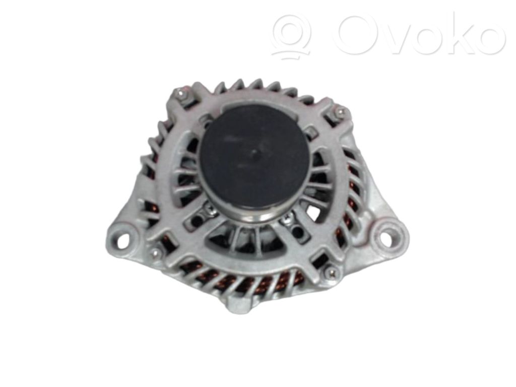 Renault Alaskan Generator/alternator 