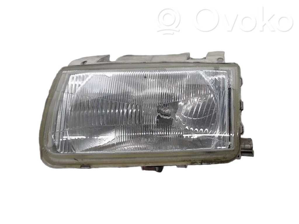 Volkswagen Polo III 6N 6N2 6NF Lampa przednia 