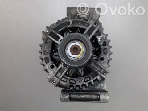 Mini One - Cooper R50 - 53 Alternador 