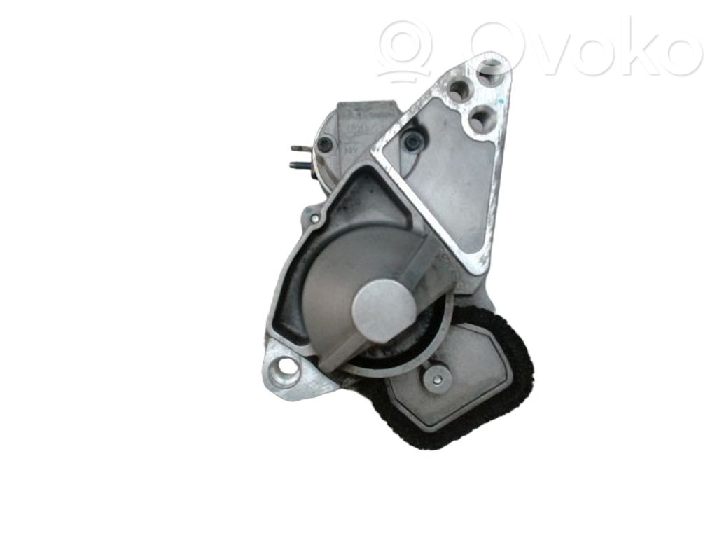 Renault Scenic III -  Grand scenic III Electromotor 