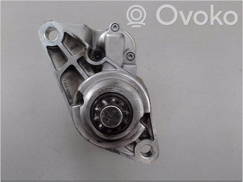 Volkswagen Polo V 6R Electromotor 