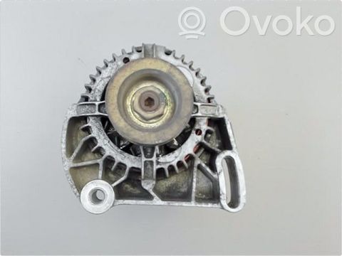 Fiat Punto (176) Generator/alternator 