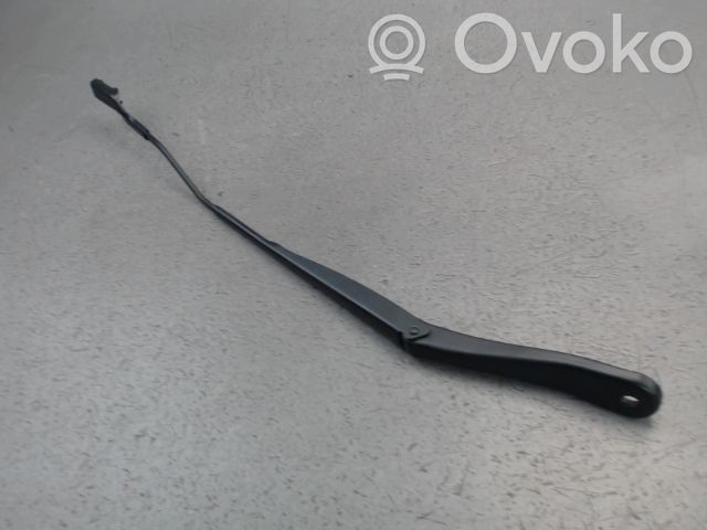 Renault Clio V Etupyyhkimen sulan varsi 