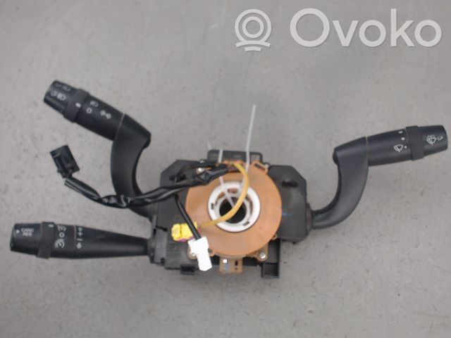 Fiat Ducato Bloc semnalizator și ștergător parbriz