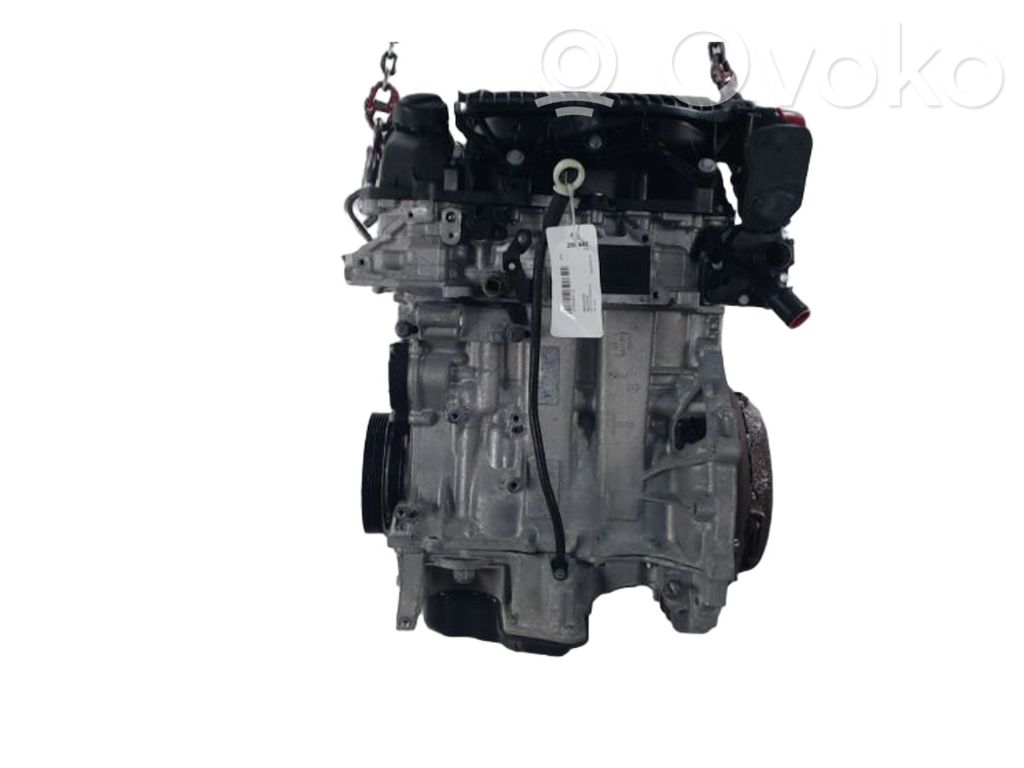 Moteur   1619234580,1619234580,HM05
