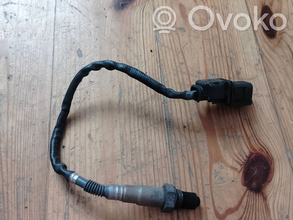 Sonde lambda   7804369,0281004079,13627791600,13627804369,7791600,7796778