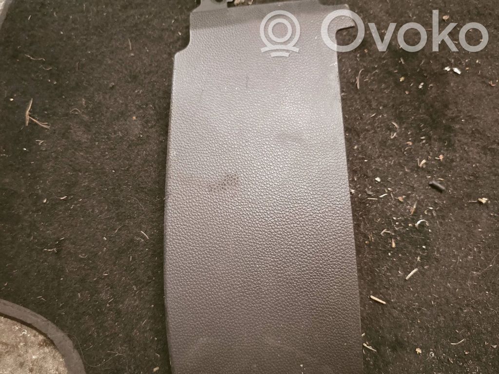 BMW 1 E81 E87 Other dashboard part 
