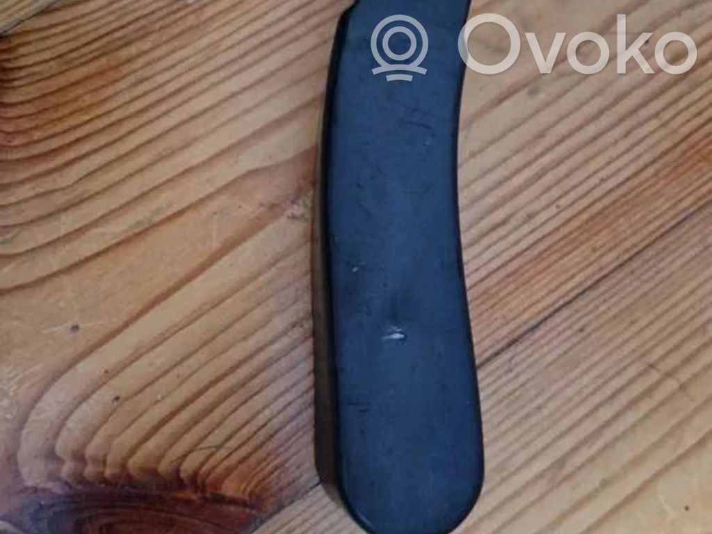 Volvo S80 Etupyyhkimen sulan varsi 