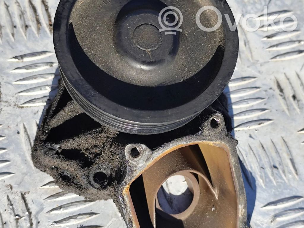 BMW 5 E60 E61 Bomba de agua 
