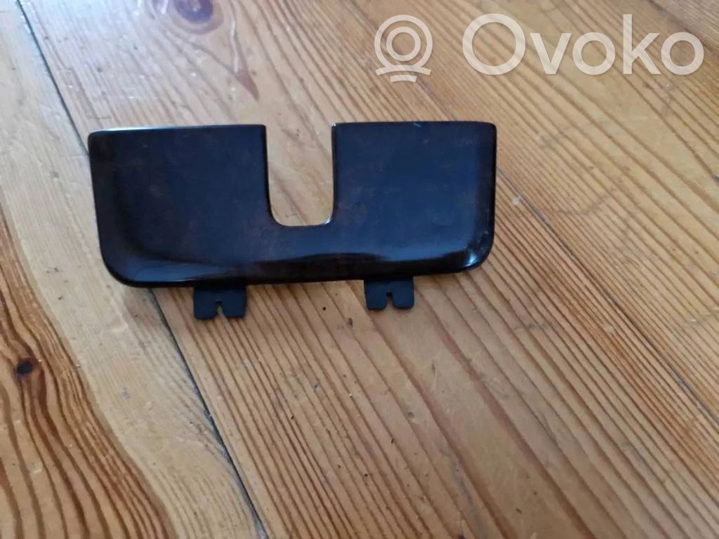 Volvo S80 Inne części wnętrza samochodu 
