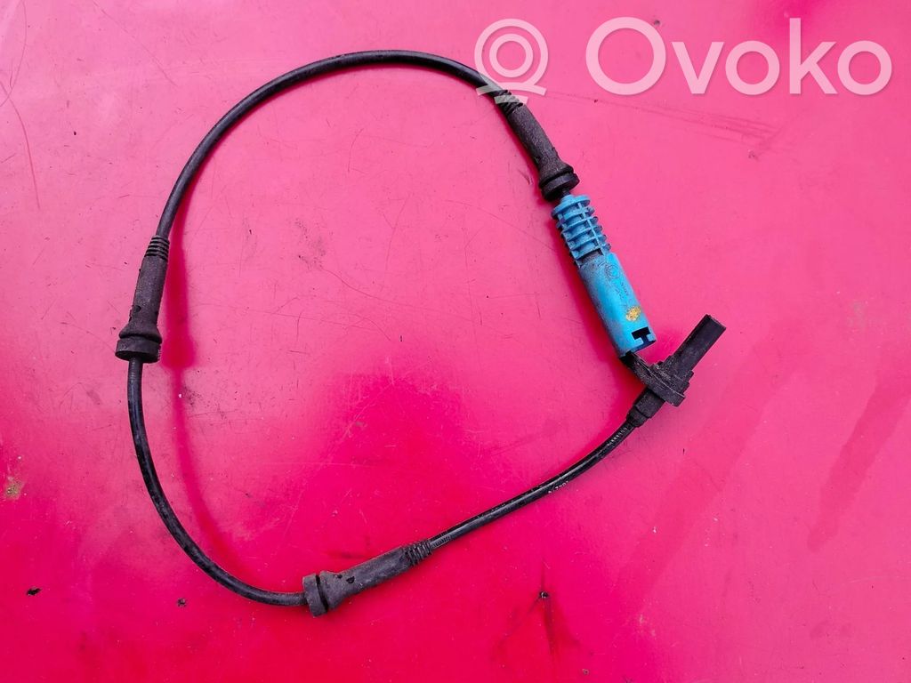 ABS Sensor   0265007848