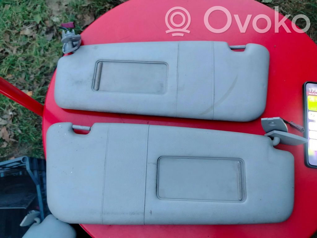 Skydelis nuo saulės   7066649,EKF87,7066650