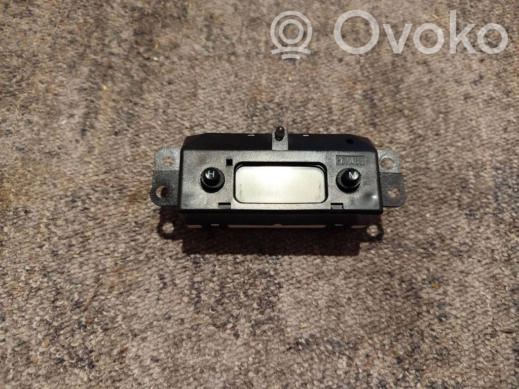 Kello   98AB15000CCW,B41TA,102327014