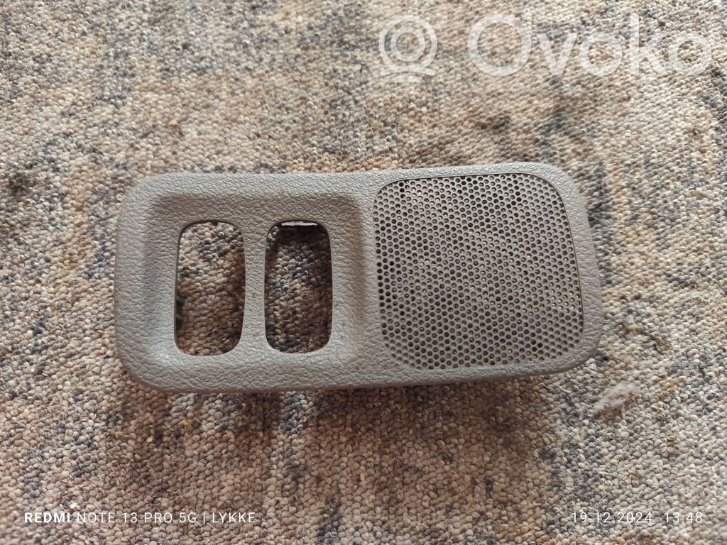 Renault Laguna II Otros repuestos del interior 