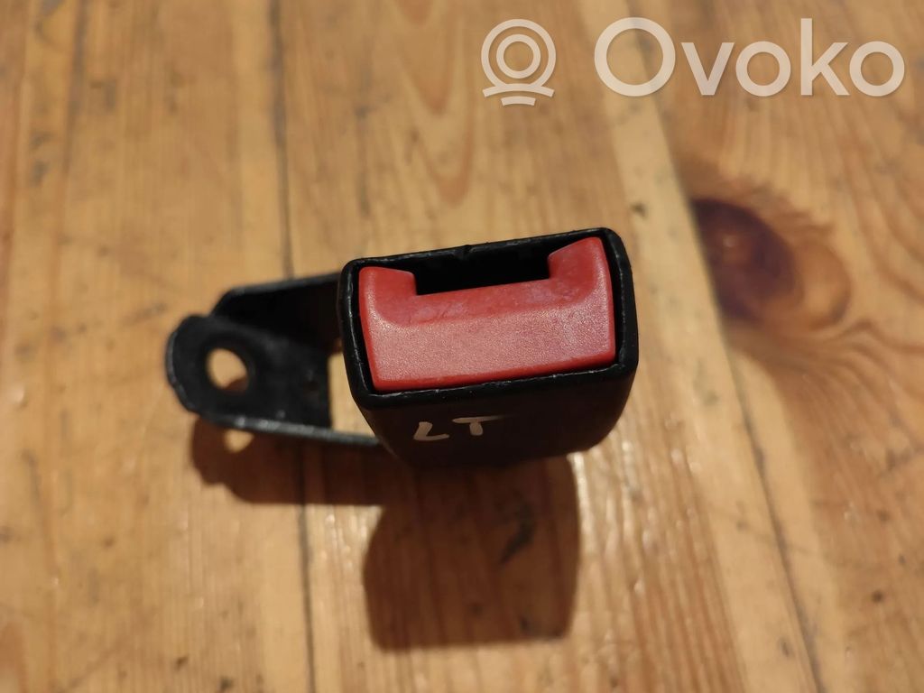Sagtis diržo galine   8176519,B13702,58055