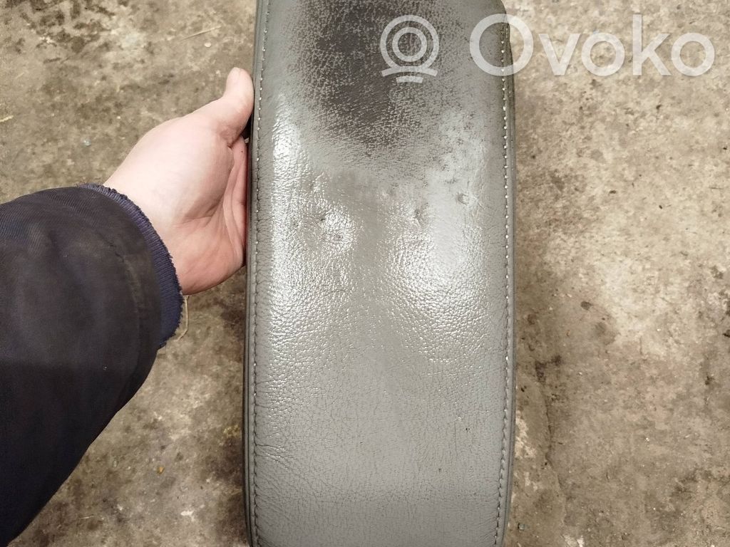 Renault Laguna II Armrest 