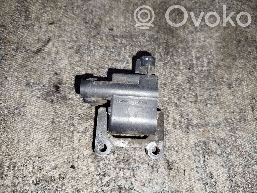 Toyota Corolla E110 Aukštos įtampos ritė "babyna" 
